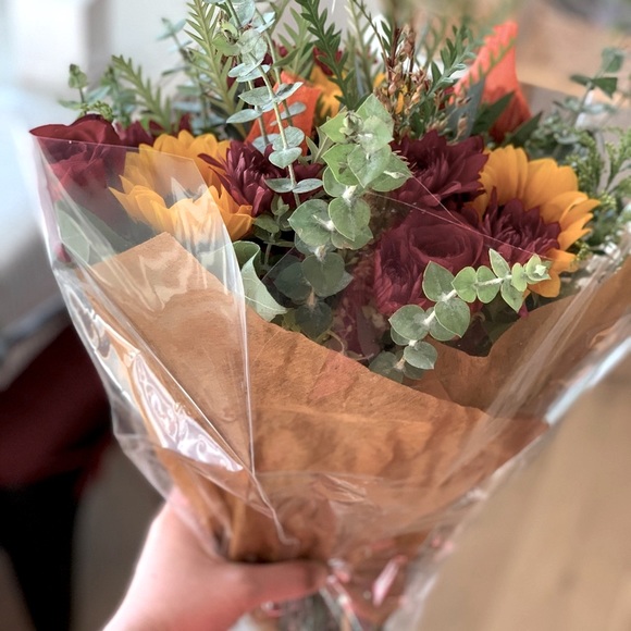 Meet your Posher, 😎 - Picture 4 of 4